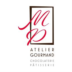 Atelier Gourmand Srl, Grandate orari di apertura