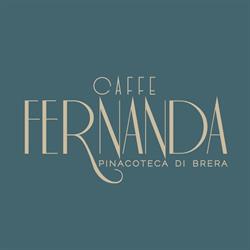 Caffè Fernanda, Milano orari di apertura