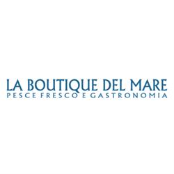La boutique del mare “pescheria & gastronomia”, Acqualagna orari di apertura