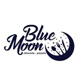 Blue Moon, Ragusa orari di apertura