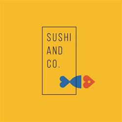 Sushi and Co., Napoli orari di apertura