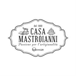 Casa Mastroianni, Lamezia Terme orari di apertura