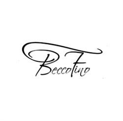 Beccofino, Gualdo Tadino orari di apertura