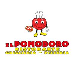 Il Pomodoro Sassari, Li Punti - Orari di apertura