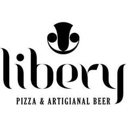 Libery Pizza & cucina , Artigianal Beer, Torino orari di apertura