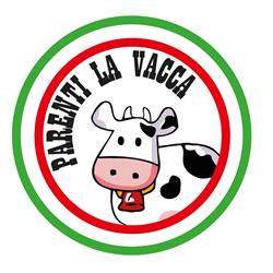 Parenti La Vacca, Tivoli orari di apertura