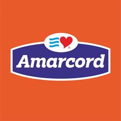 Amarcord Piadineria Artigianale, Brescia orari di apertura