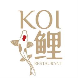 Koi Restaurant, Tavagnacco orari di apertura