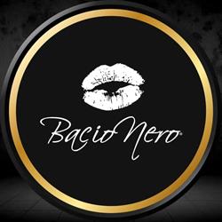 Bacio Nero, Valderice orari di apertura