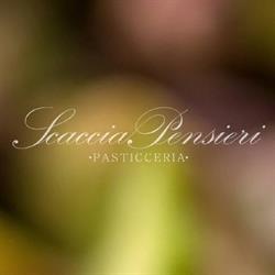 Bar Gelateria Pasticceria Scaccia Pensieri - Produzione propria, Siena orari di apertura