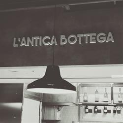 L'Antica Bottega, Bologna orari di apertura
