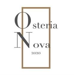 Osteria Nova, Lucca orari di apertura