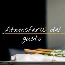 Atmosfera del gusto, Pietrelcina orari di apertura