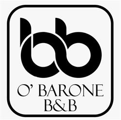 O Barone B&B, Minori orari di apertura