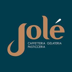 Jolé La Rosa, Terricciola orari di apertura