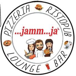 Jamm Ja, Napoli orari di apertura