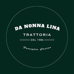 Da Nonna Lina, Trattoria, Matera orari di apertura