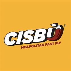 Cisbù, Sant'Arpino orari di apertura