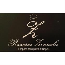 Pizzeria Zinicola, Latina orari di apertura