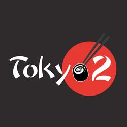 Ristorante Giapponese Tokyo 2, Napoli orari di apertura