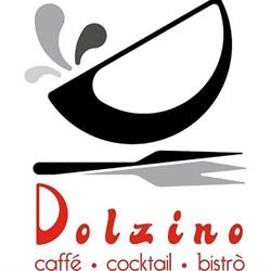 Ristorante Caffè Dolzino, Chiavenna orari di apertura