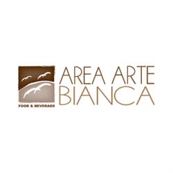 Area Arte Bianca, Potenza orari di apertura