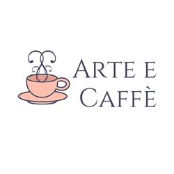 Arte e Caffè, Roma orari di apertura
