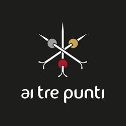 Ai Tre Punti, Cisternino orari di apertura