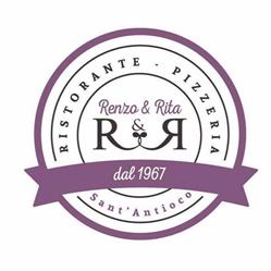 Ristorante, Pizzeria e Appartamenti Renzo & Rita, Sant'Antioco orari di apertura