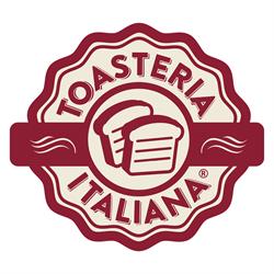 Toasteria Italiana, Milano orari di apertura