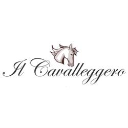Az. Agr. Il Cavalleggero, Vivo d'Orcia orari di apertura