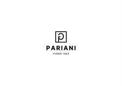 Pariani Pasticceria Gelateria (Vanzaghello), orari di apertura