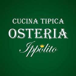Osteria Ippolito, Napoli orari di apertura