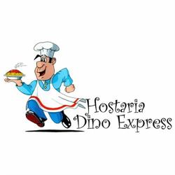 Dino's Express, Roma orari di apertura