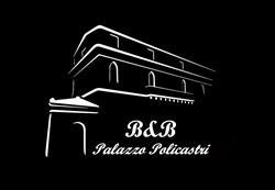 Bed & Breakfast "Palazzo Policastri" Corigliano-Rossano, Corigliano Calabro - Orari di apertura