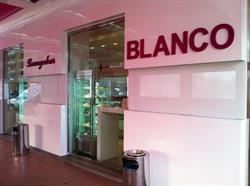 Blanco Lounge Bar, Taranto orari di apertura