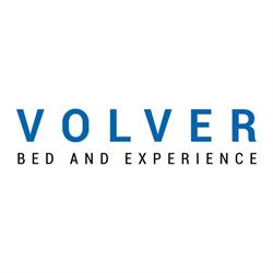 Volver B&B, Gaeta orari di apertura