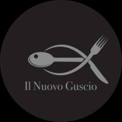 Il Nuovo Guscio, Pisogne orari di apertura
