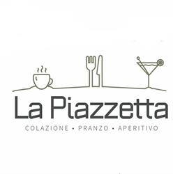 La Piazzetta Bar&Cucina, Treviso orari di apertura