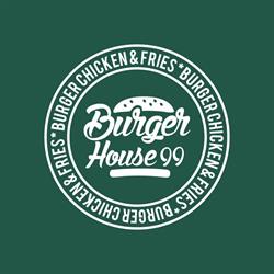 Burger House 99, Aversa orari di apertura