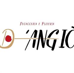 Focacceria D'angiò, Barletta orari di apertura