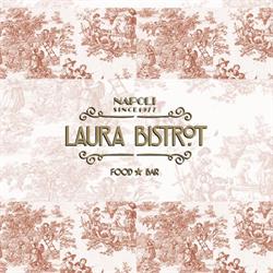 Laura Bistrot, Napoli orari di apertura