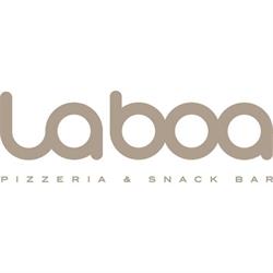 Bar Pizzeria la Boa, Bardolino orari di apertura