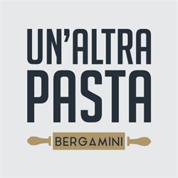 Un'Altra Pasta, Milano orari di apertura