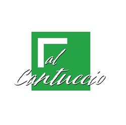 Al Cantuccio, Bolzano orari di apertura