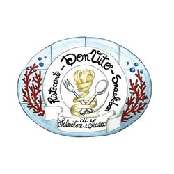 Ristorante Don Vito, Massa Lubrense orari di apertura