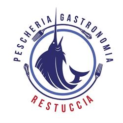 Pescheria Gastronomia Restuccia, Trecastagni orari di apertura