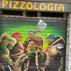 Pizzologia, Roma orari di apertura