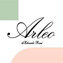 Arleo, Genova orari di apertura