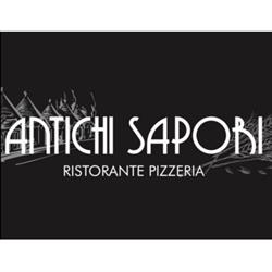Antichi Sapori, Gallarate orari di apertura